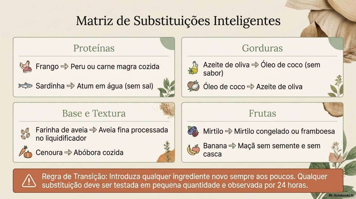 Prévia do conteúdo