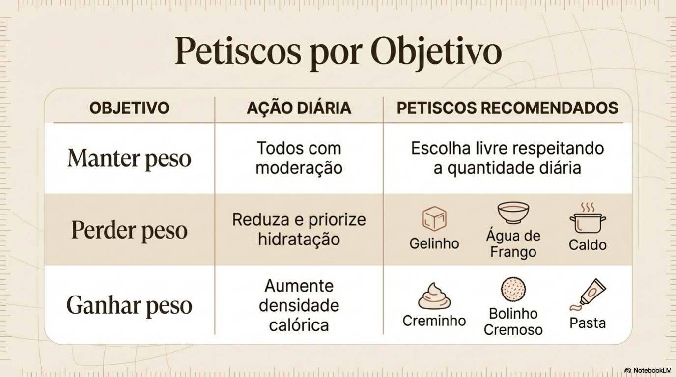Prévia do conteúdo