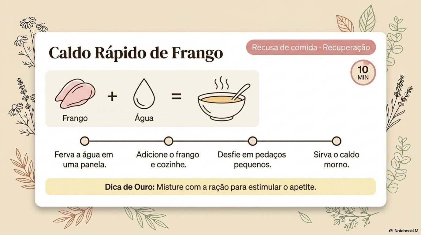 Prévia do conteúdo