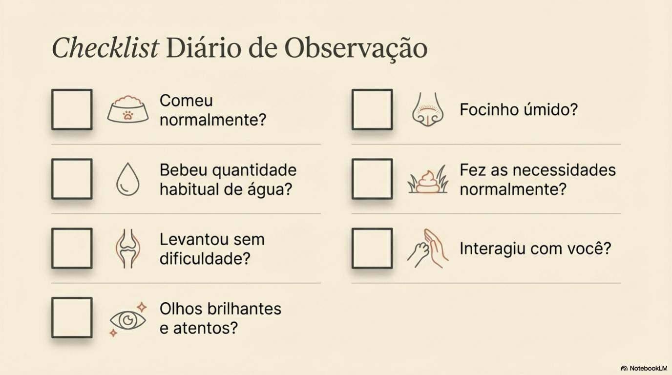 Prévia do conteúdo