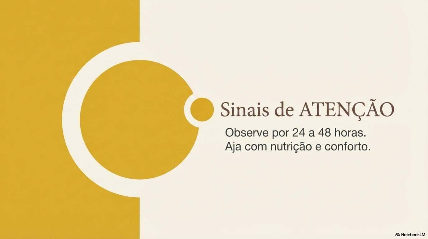 Prévia do conteúdo
