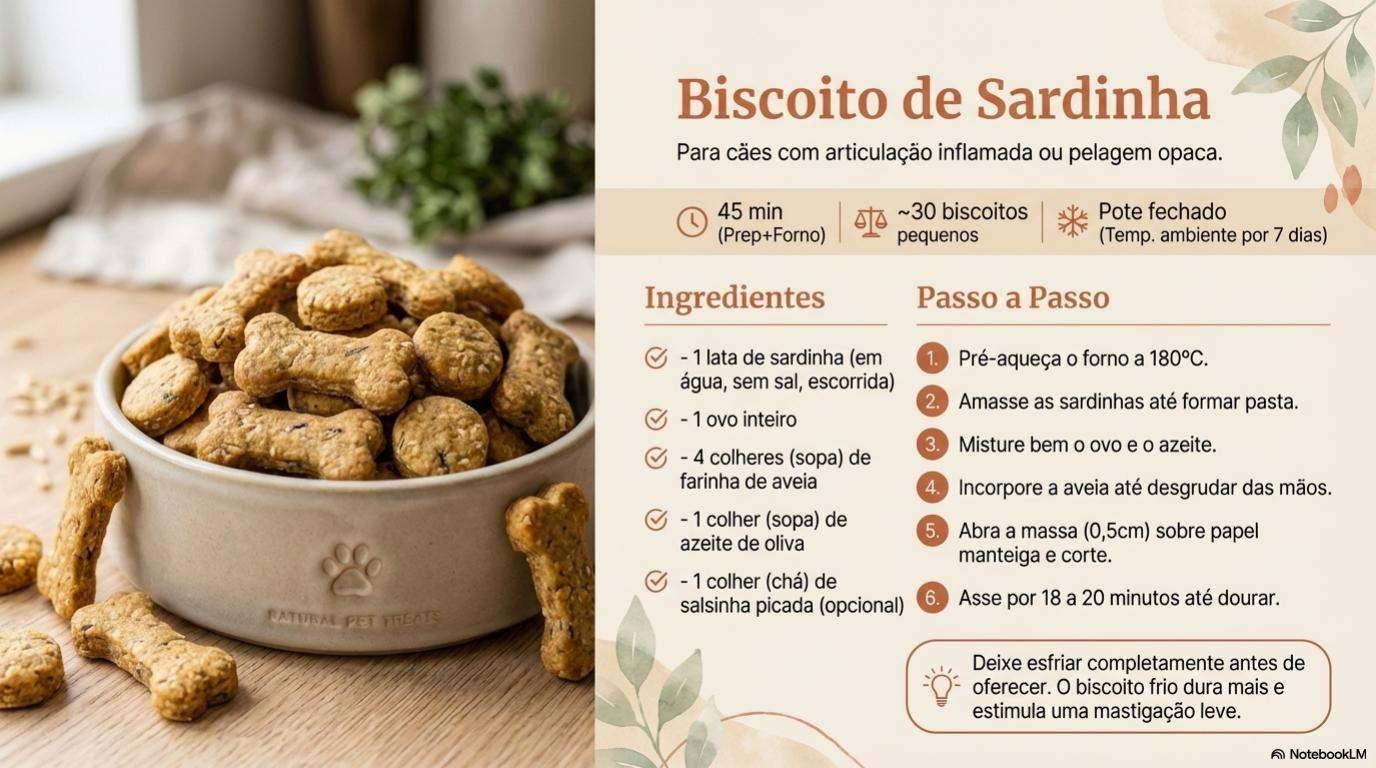 Prévia do conteúdo