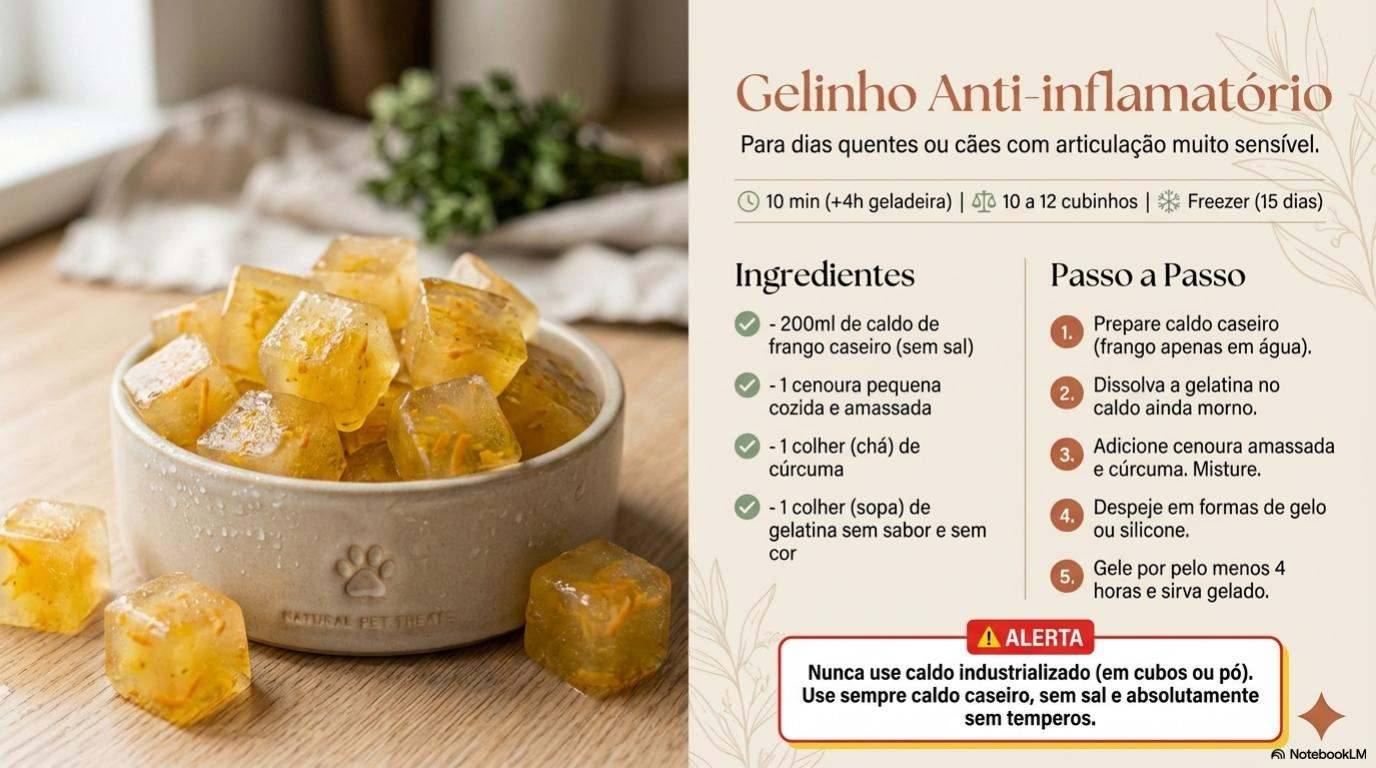 Prévia do conteúdo