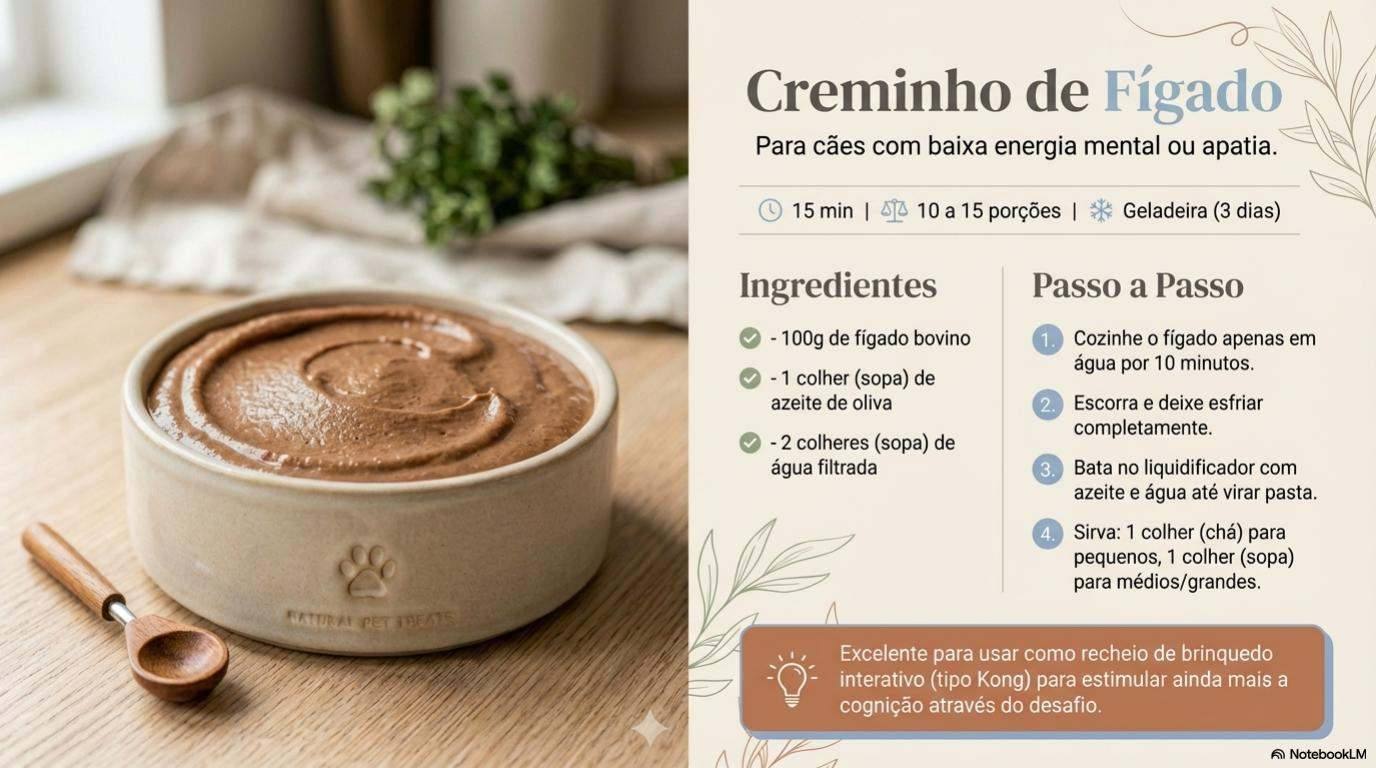 Prévia do conteúdo