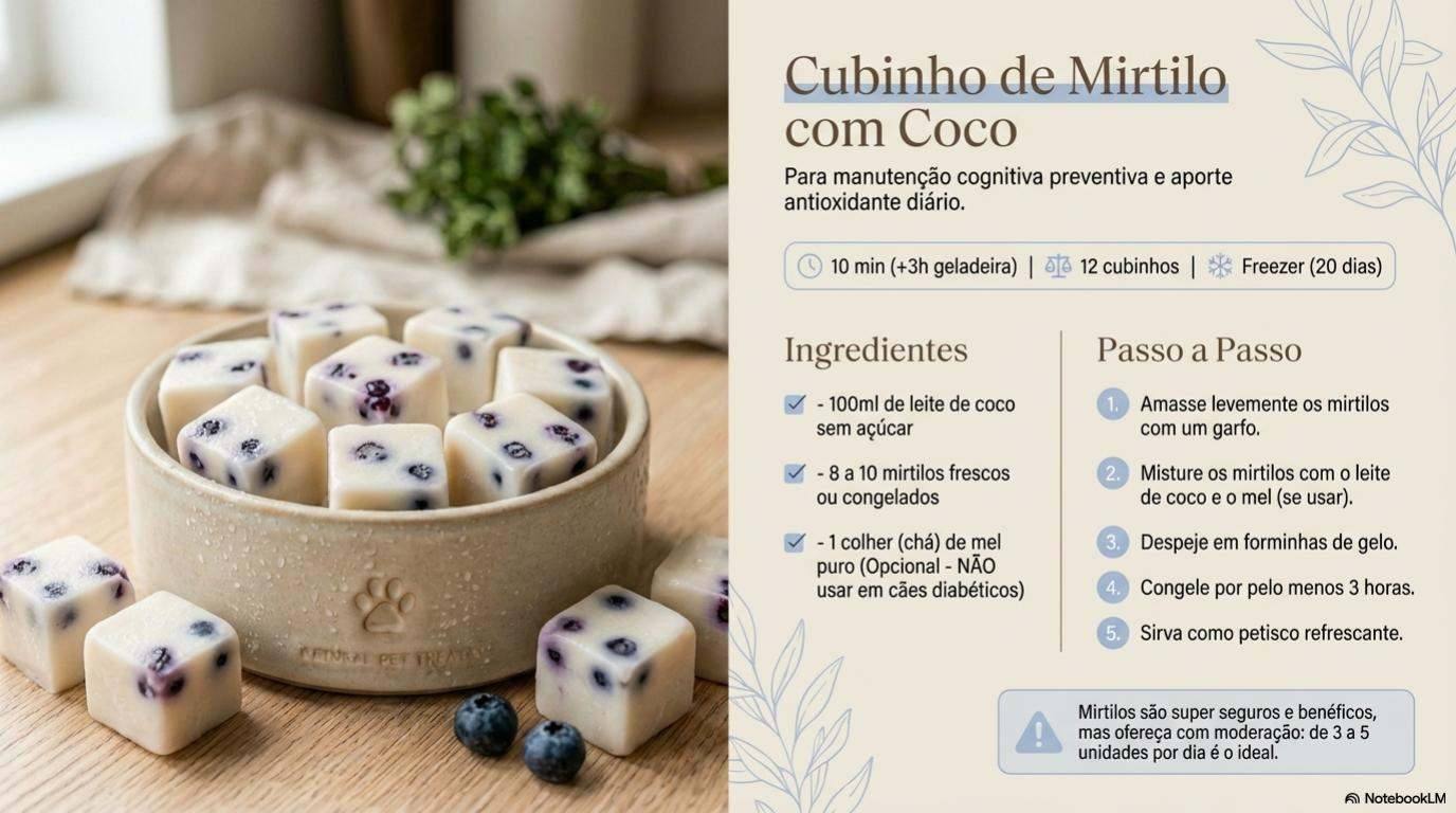 Prévia do conteúdo