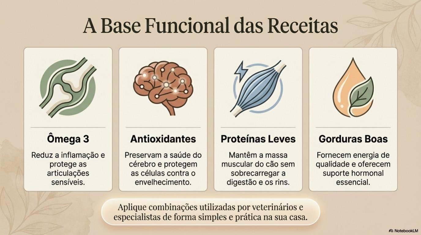 Prévia do conteúdo
