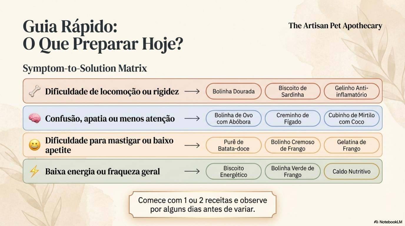 Prévia do conteúdo